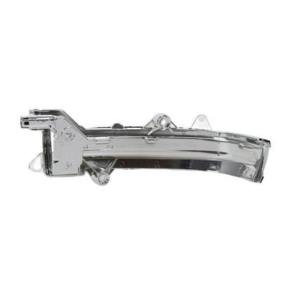 Blinkers till sidospegel Suzuki SX4 S-Cross/Vitara - Carlevel AB - Fordon och delar > Fordonsdelar > Belysning
