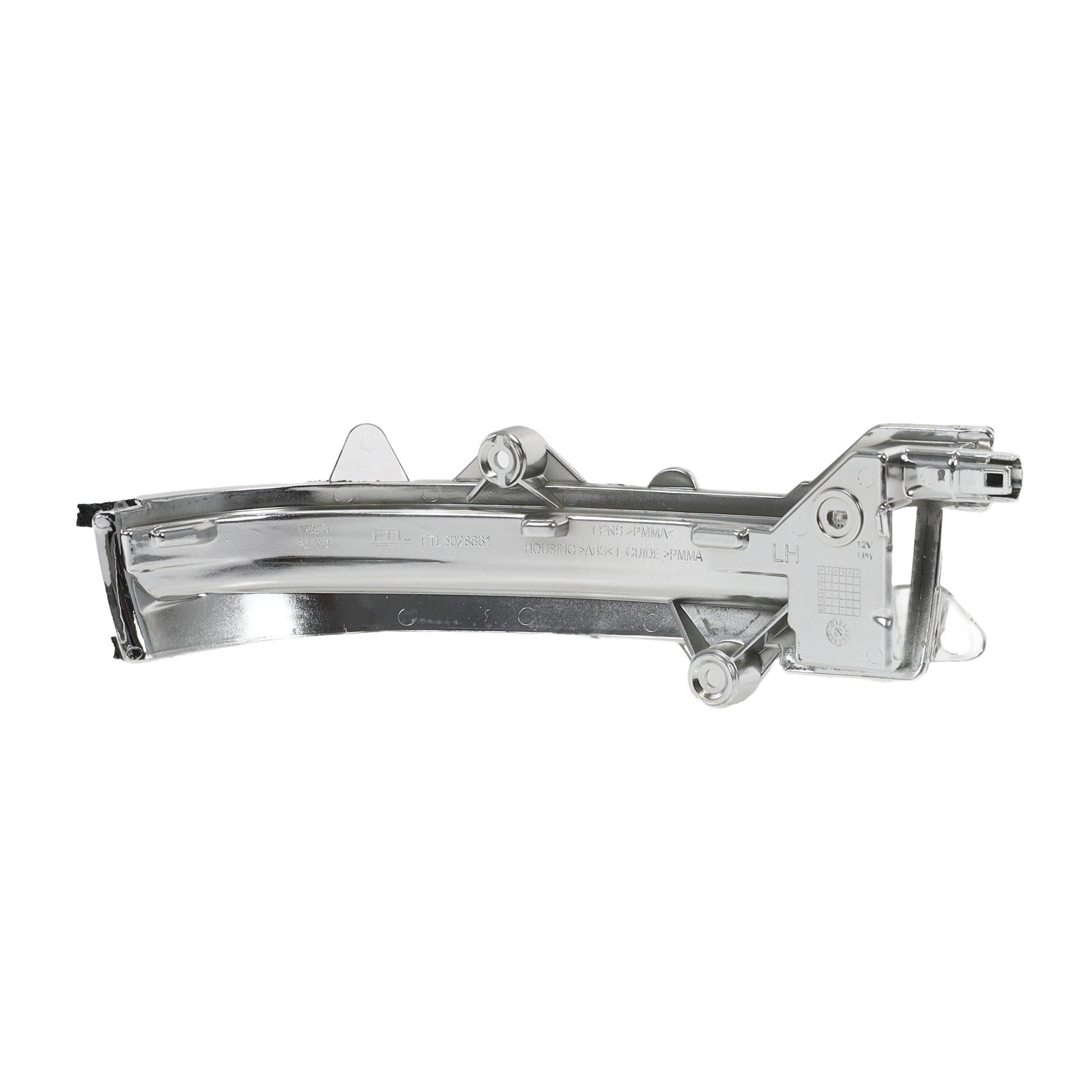 Blinkers till sidospegel Suzuki SX4 S-Cross/Vitara - Carlevel AB - Fordon och delar > Fordonsdelar > Belysning