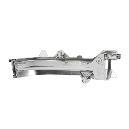 Blinkers till sidospegel Suzuki SX4 S-Cross/Vitara - Carlevel AB - Fordon och delar > Fordonsdelar > Belysning