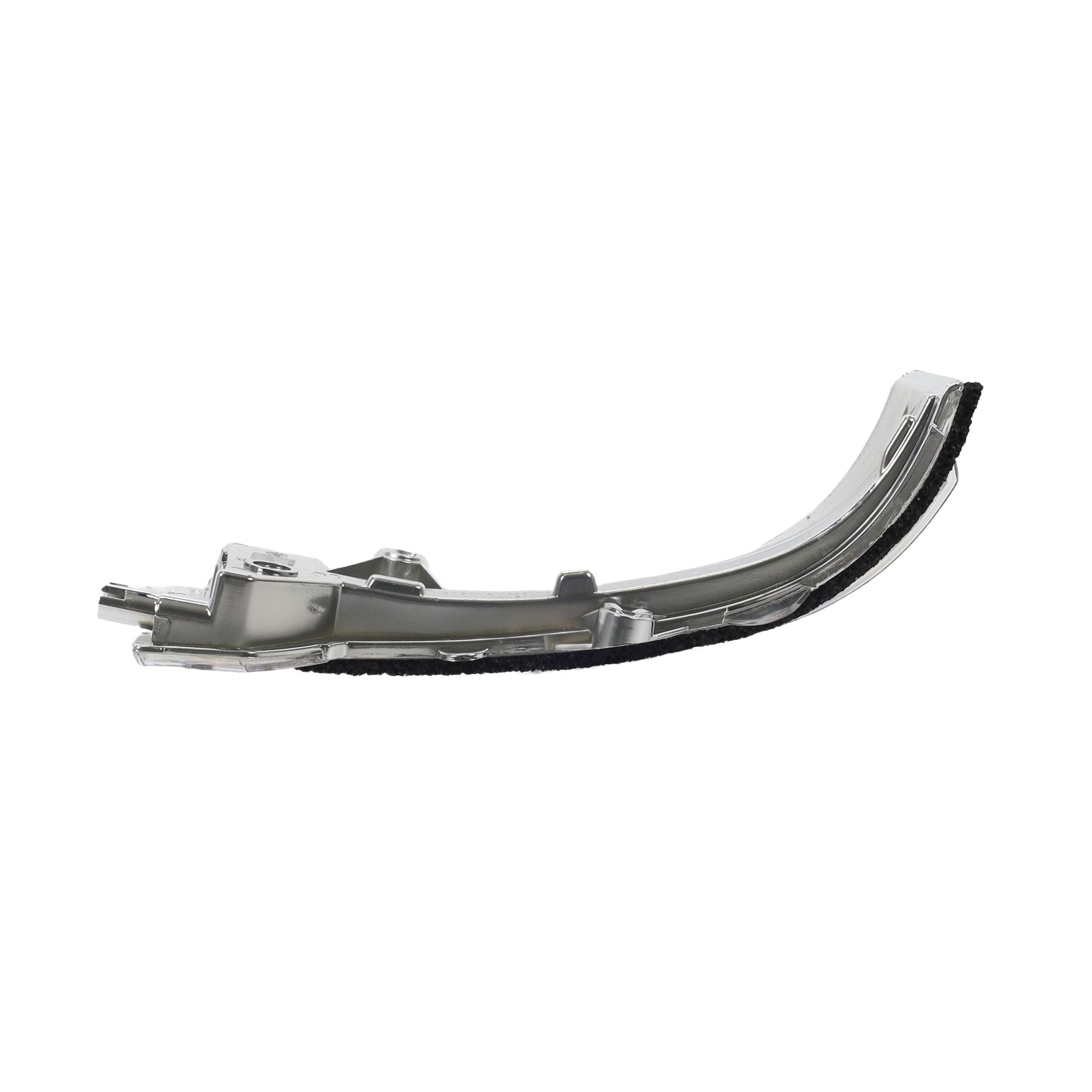 Blinkers till sidospegel Suzuki SX4 S-Cross/Vitara - Carlevel AB - Fordon och delar > Fordonsdelar > Belysning