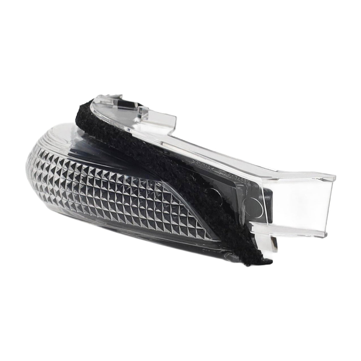 Blinkers till sidospegel Toyota Auris/Avensis m.fl. - Carlevel AB - Fordon och delar > Fordonsdelar > Belysning