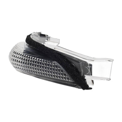 Blinkers till sidospegel Toyota Auris/Avensis m.fl. - Carlevel AB - Fordon och delar > Fordonsdelar > Belysning