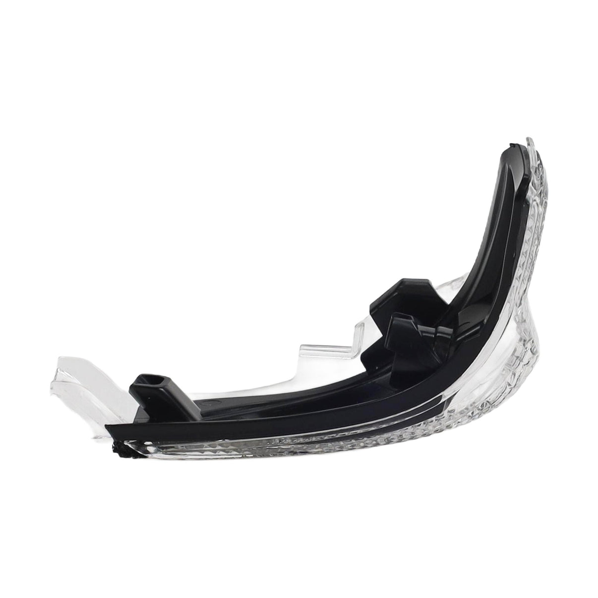 Blinkers till sidospegel Toyota Auris/Avensis m.fl. - Carlevel AB - Fordon och delar > Fordonsdelar > Belysning