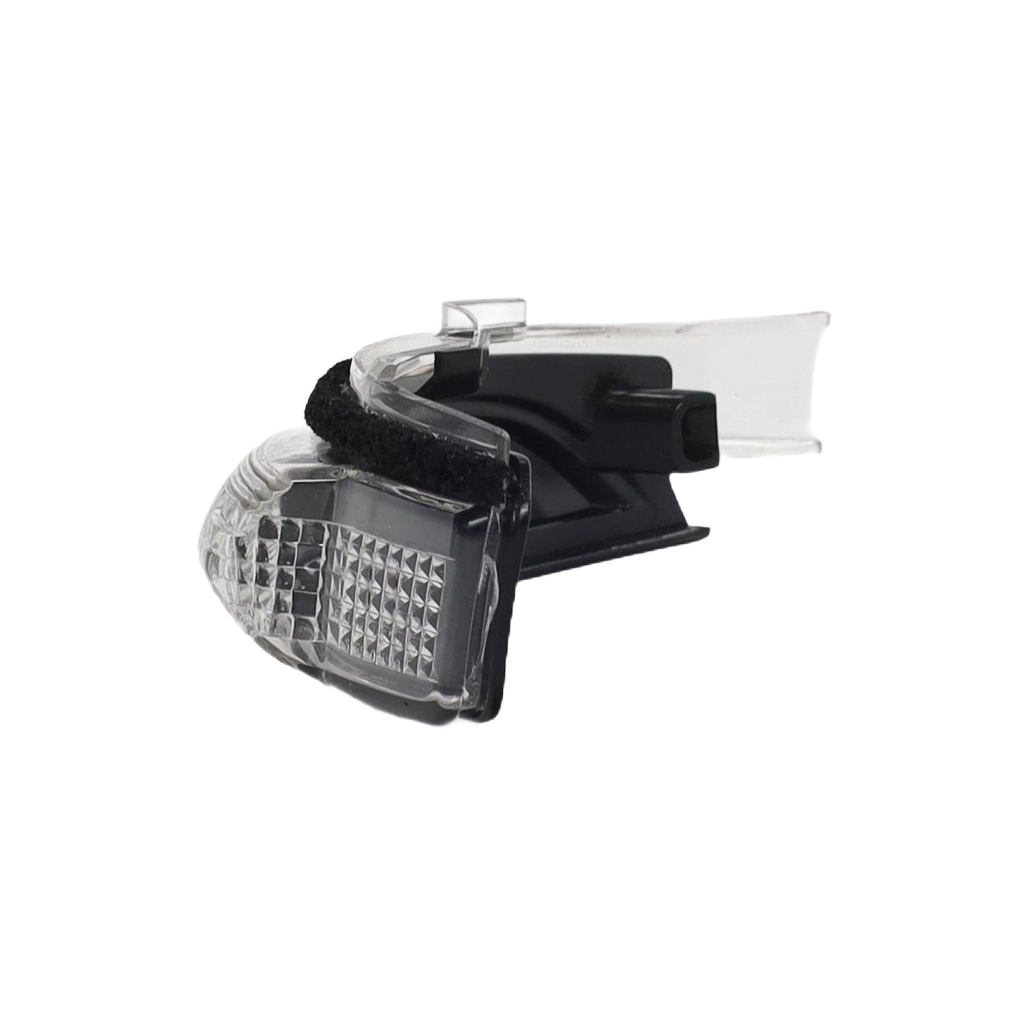 Blinkers till sidospegel Toyota Auris/Avensis m.fl. - Carlevel AB - Fordon och delar > Fordonsdelar > Belysning