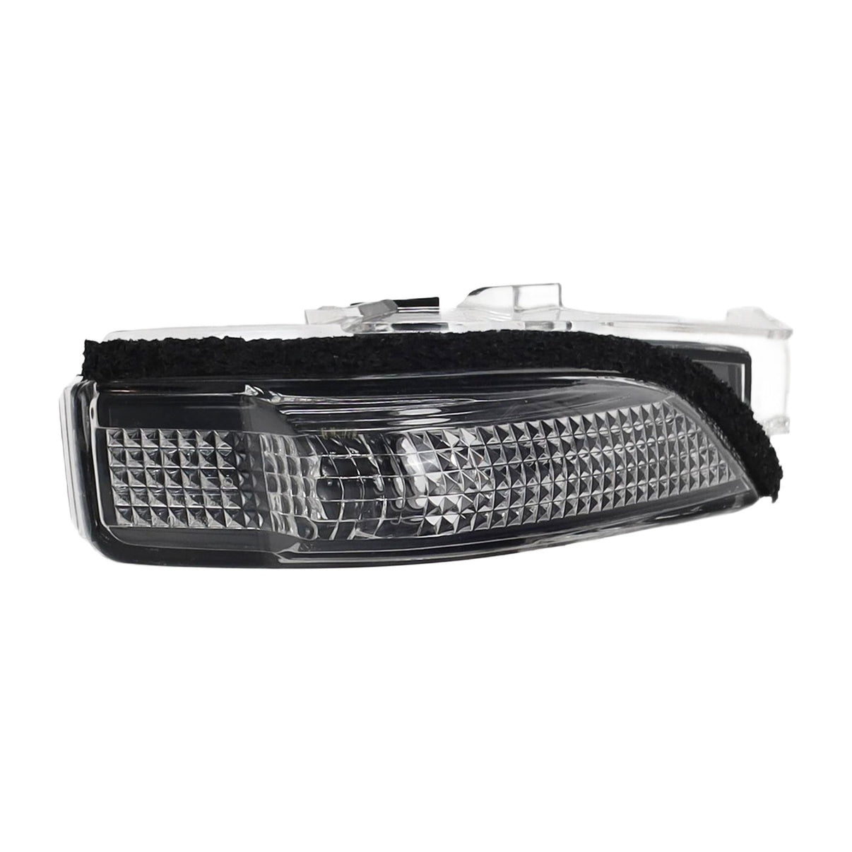 Blinkers till sidospegel Toyota Auris/Avensis m.fl. - Carlevel AB - Fordon och delar > Fordonsdelar > Belysning