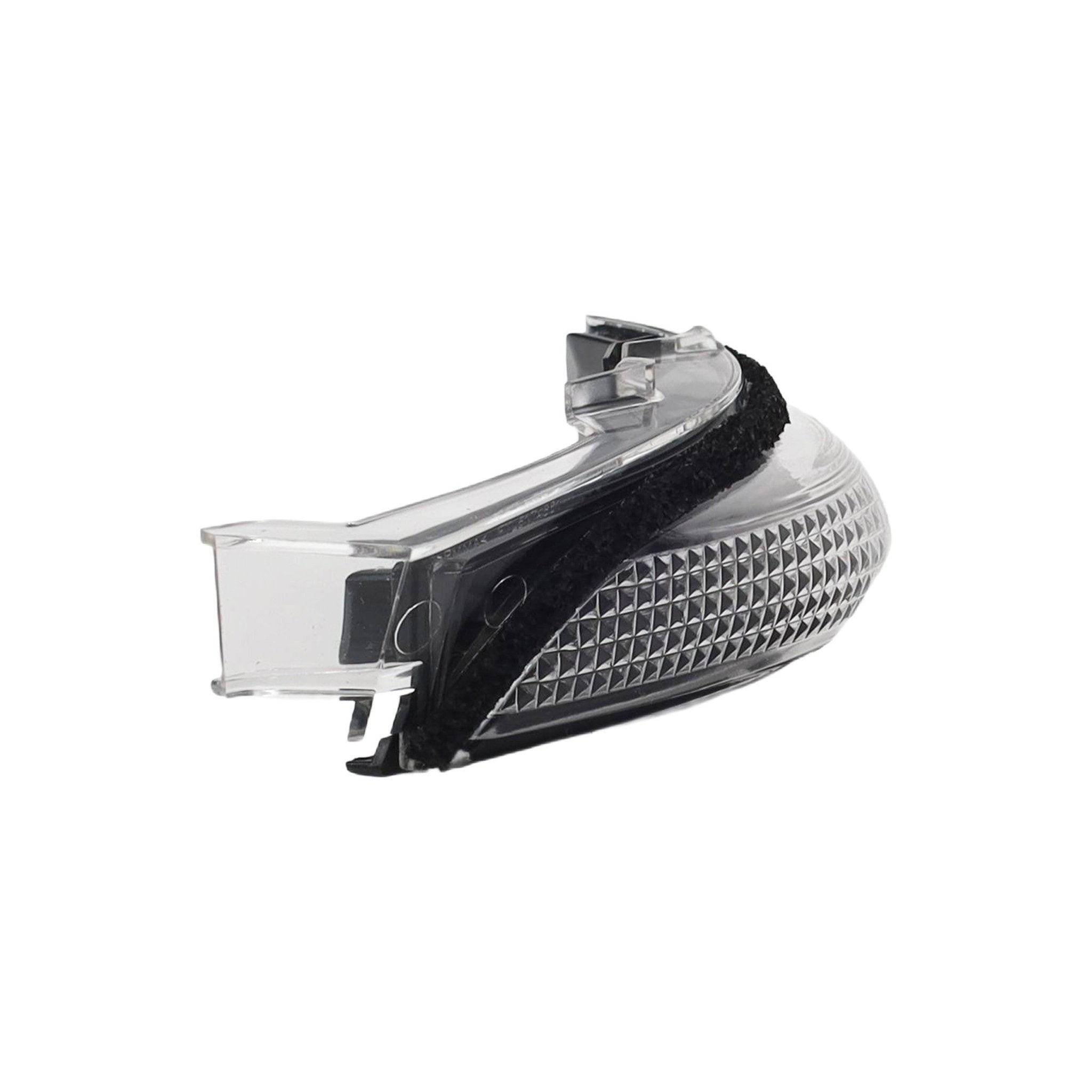 Blinkers till sidospegel Toyota Auris/Avensis m.fl. - Carlevel AB - Fordon och delar > Fordonsdelar > Belysning