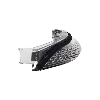 Blinkers till sidospegel Toyota Auris/Avensis m.fl. - Carlevel AB - Fordon och delar > Fordonsdelar > Belysning