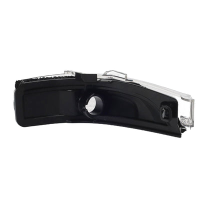 Blinkers till sidospegel Toyota Auris/Avensis m.fl. - Carlevel AB - Fordon och delar > Fordonsdelar > Belysning