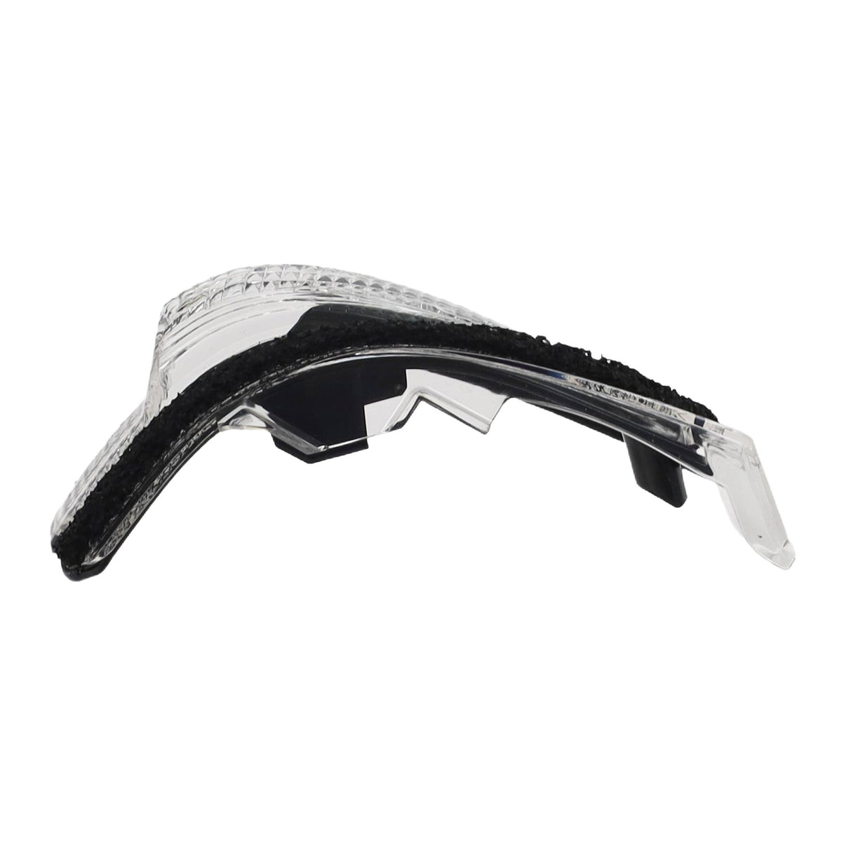 Blinkers till sidospegel Toyota Auris/Avensis m.fl. - Carlevel AB - Fordon och delar > Fordonsdelar > Belysning