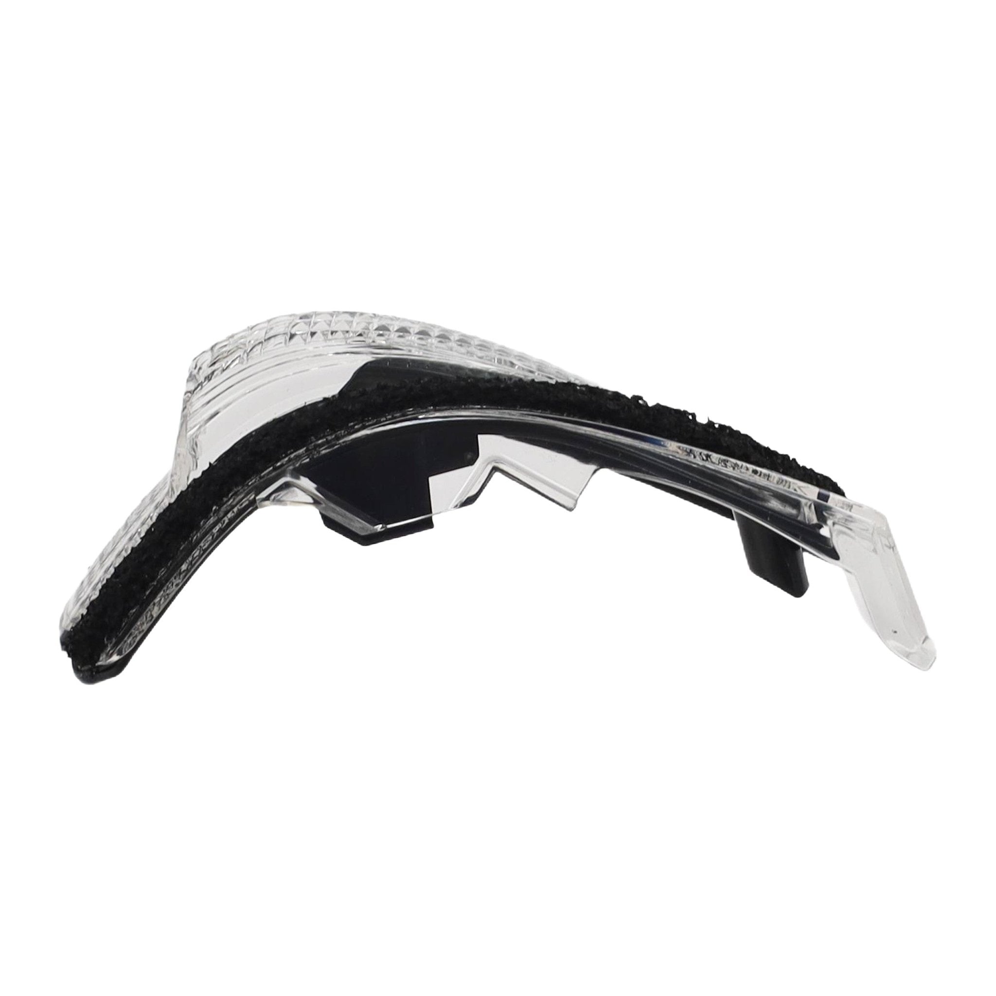 Blinkers till sidospegel Toyota Auris/Avensis m.fl. - Carlevel AB - Fordon och delar > Fordonsdelar > Belysning