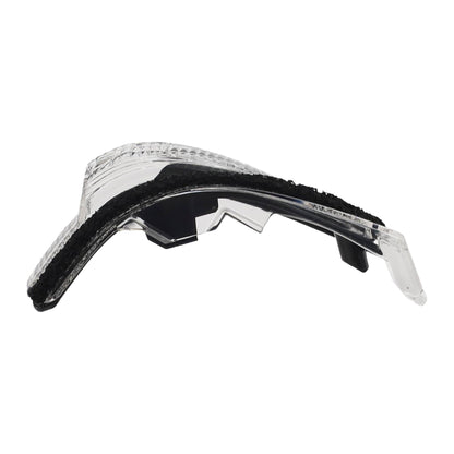 Blinkers till sidospegel Toyota Auris/Avensis m.fl. - Carlevel AB - Fordon och delar > Fordonsdelar > Belysning