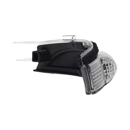 Blinkers till sidospegel Toyota Auris/Avensis m.fl. - Carlevel AB - Fordon och delar > Fordonsdelar > Belysning