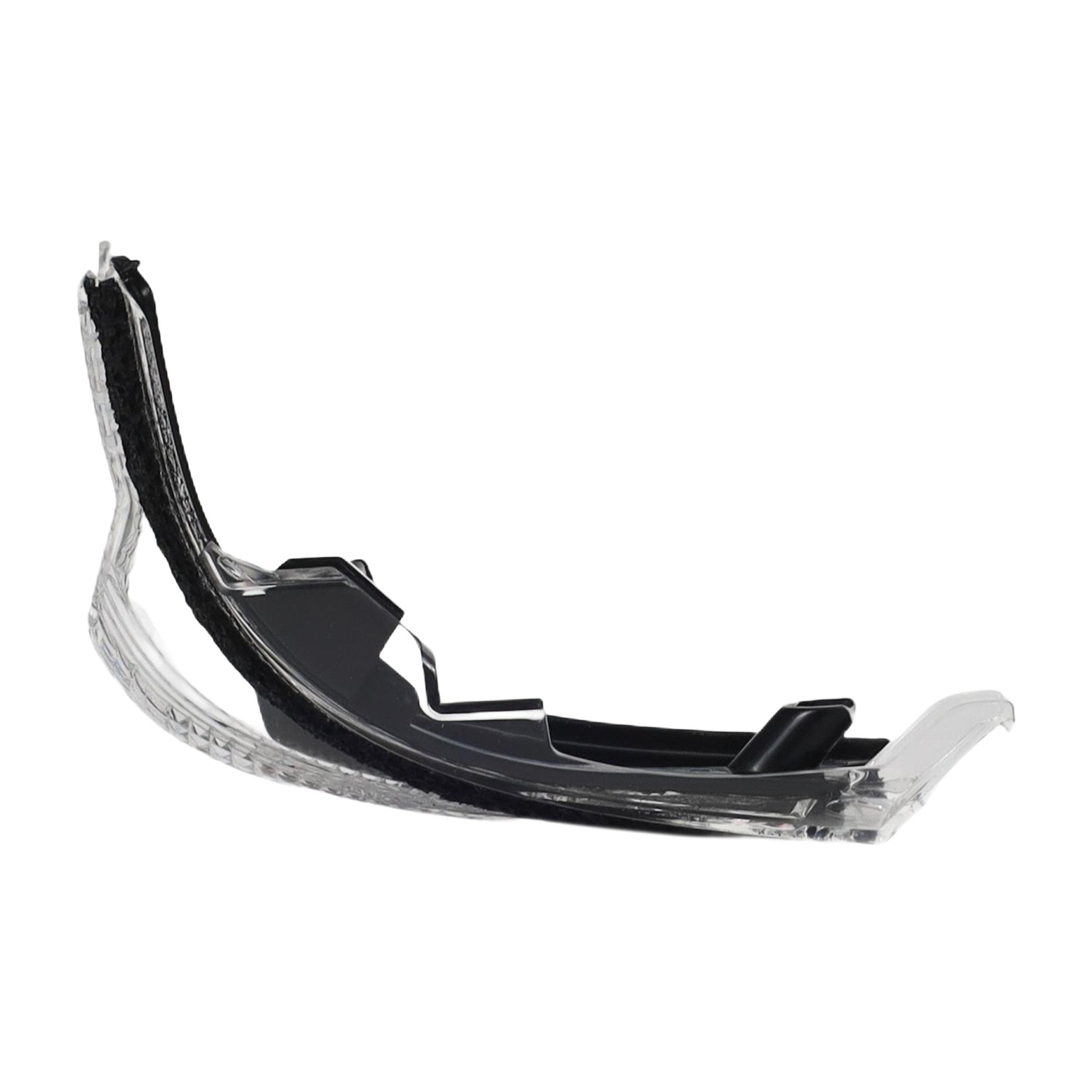 Blinkers till sidospegel Toyota Auris/Avensis m.fl. - Carlevel AB - Fordon och delar > Fordonsdelar > Belysning