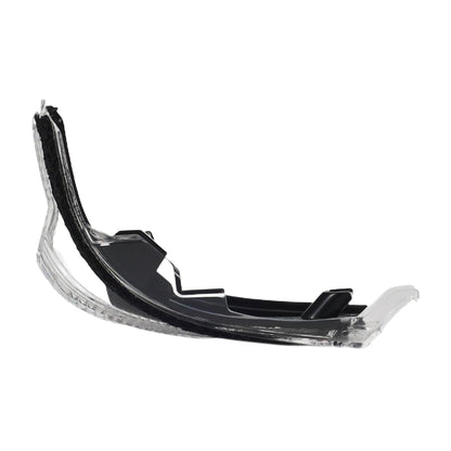 Blinkers till sidospegel Toyota Auris/Avensis m.fl. - Carlevel AB - Fordon och delar > Fordonsdelar > Belysning