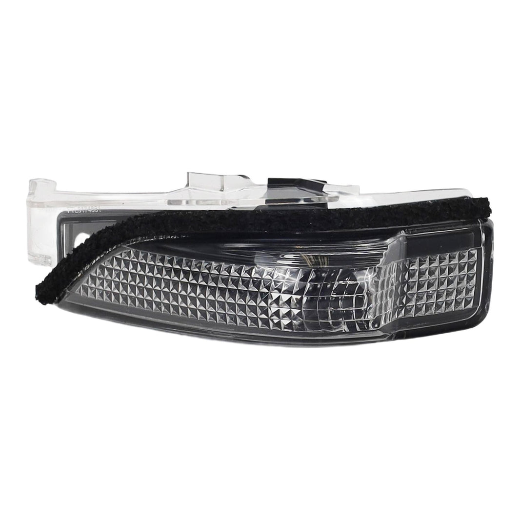 Blinkers till sidospegel Toyota Auris/Avensis m.fl. - Carlevel AB - Fordon och delar > Fordonsdelar > Belysning