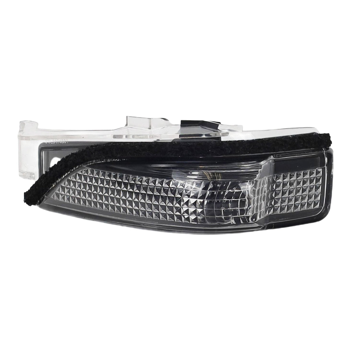 Blinkers till sidospegel Toyota Auris/Avensis m.fl. - Carlevel AB - Fordon och delar > Fordonsdelar > Belysning