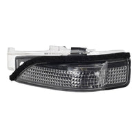 Blinkers till sidospegel Toyota Auris/Avensis m.fl. - Carlevel AB - Fordon och delar > Fordonsdelar > Belysning