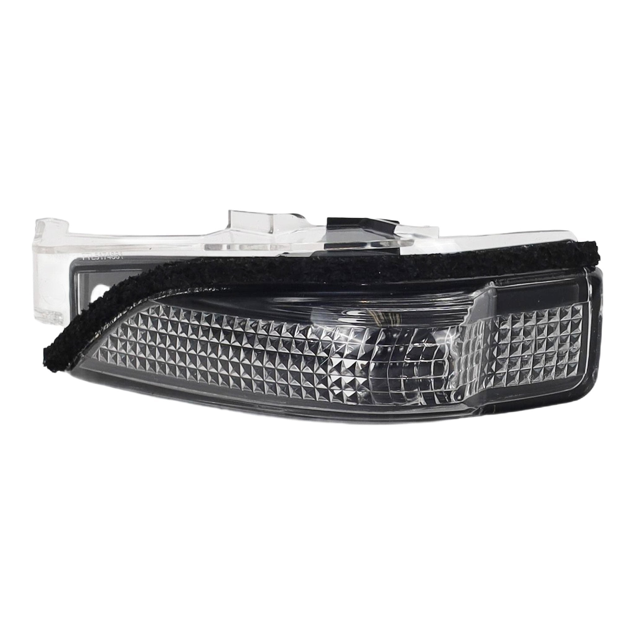 Blinkers till sidospegel Toyota Auris/Avensis m.fl. - Carlevel AB - Fordon och delar > Fordonsdelar > Belysning