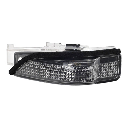 Blinkers till sidospegel Toyota Auris/Avensis m.fl. - Carlevel AB - Fordon och delar > Fordonsdelar > Belysning