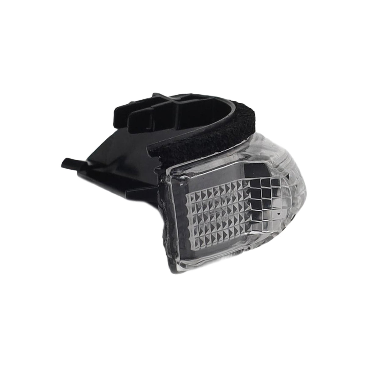 Blinkers till sidospegel Toyota Yaris - Carlevel AB - Fordon och delar > Fordonsdelar > Belysning