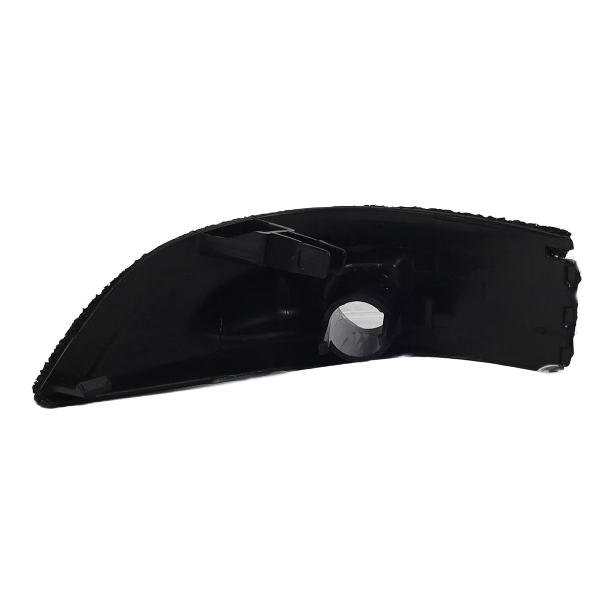 Blinkers till sidospegel Toyota Yaris - Carlevel AB - Fordon och delar > Fordonsdelar > Belysning