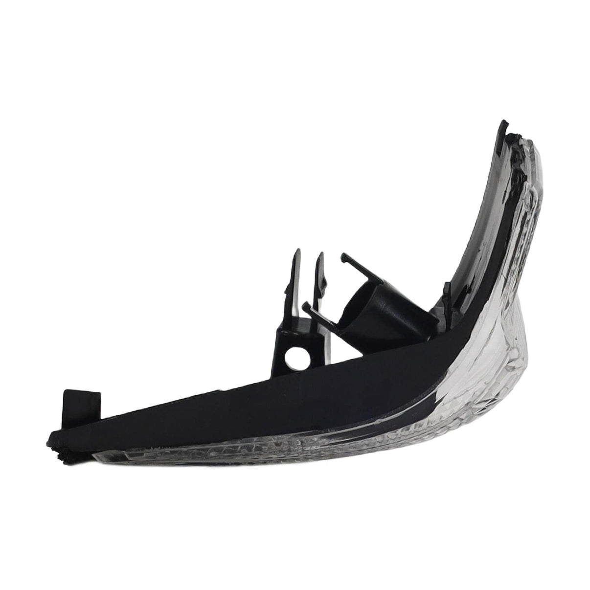 Blinkers till sidospegel Toyota Yaris - Carlevel AB - Fordon och delar > Fordonsdelar > Belysning