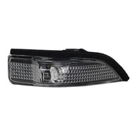 Blinkers till sidospegel Toyota Yaris - Carlevel AB - Fordon och delar > Fordonsdelar > Belysning