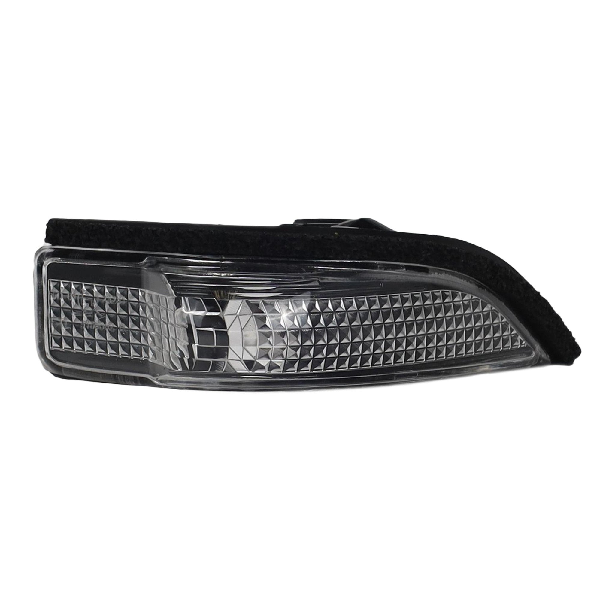Blinkers till sidospegel Toyota Yaris - Carlevel AB - Fordon och delar > Fordonsdelar > Belysning
