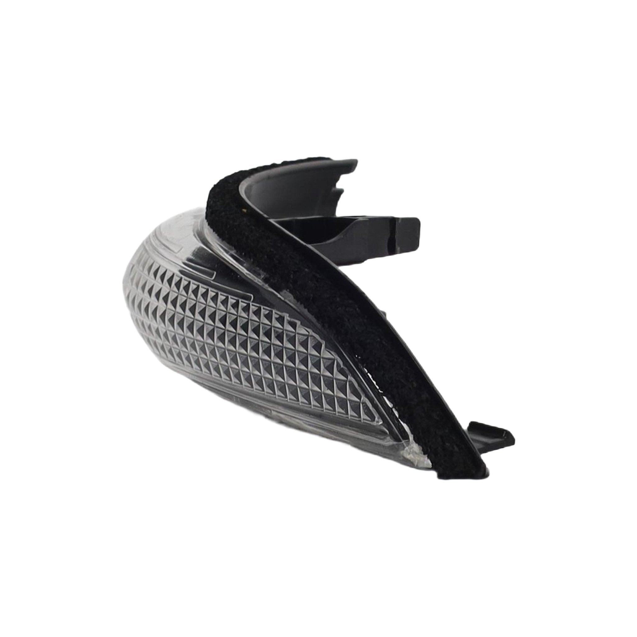 Blinkers till sidospegel Toyota Yaris - Carlevel AB - Fordon och delar > Fordonsdelar > Belysning
