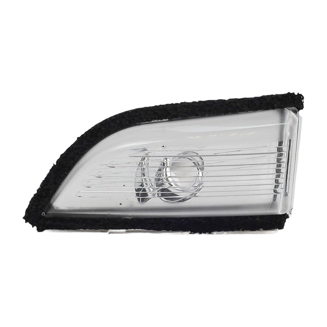 Blinkers till sidospegel Volvo XC60 I - Carlevel AB - Fordon och delar > Fordonsdelar > Belysning