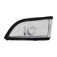 Blinkers till sidospegel Volvo XC60 I - Carlevel AB - Fordon och delar > Fordonsdelar > Belysning