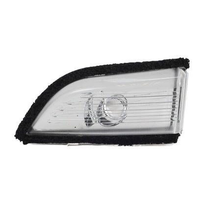 Blinkers till sidospegel Volvo XC60 I - Carlevel AB - Fordon och delar > Fordonsdelar > Belysning