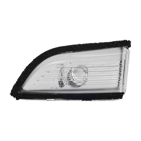 Blinkers till sidospegel Volvo XC60 I - Carlevel AB - Fordon och delar > Fordonsdelar > Belysning
