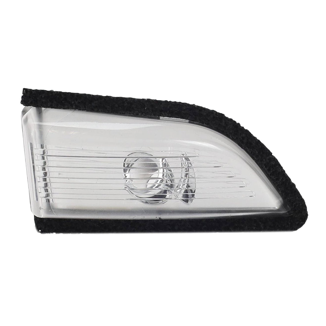 Blinkers till sidospegel Volvo XC60 I - Carlevel AB - Fordon och delar > Fordonsdelar > Belysning