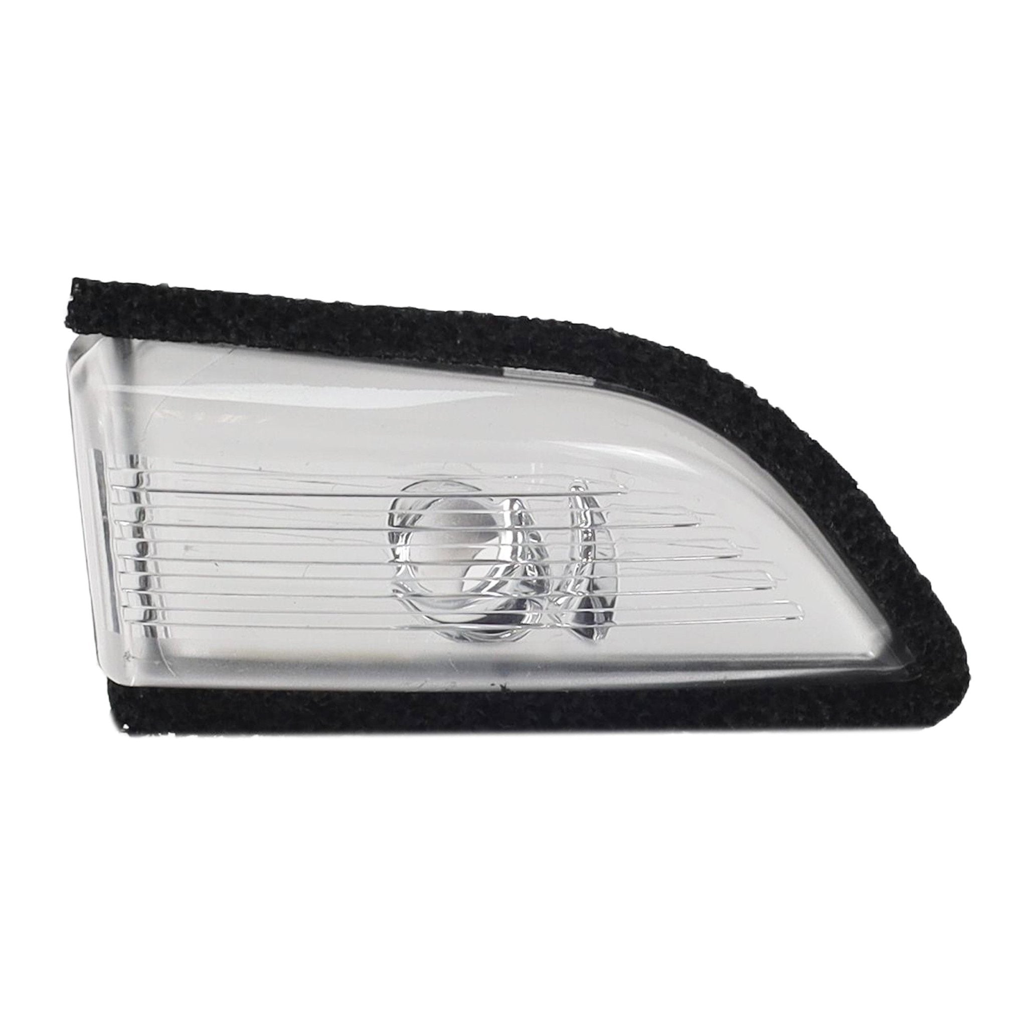Blinkers till sidospegel Volvo XC60 I - Carlevel AB - Fordon och delar > Fordonsdelar > Belysning
