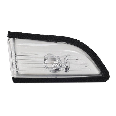 Blinkers till sidospegel Volvo XC60 I - Carlevel AB - Fordon och delar > Fordonsdelar > Belysning
