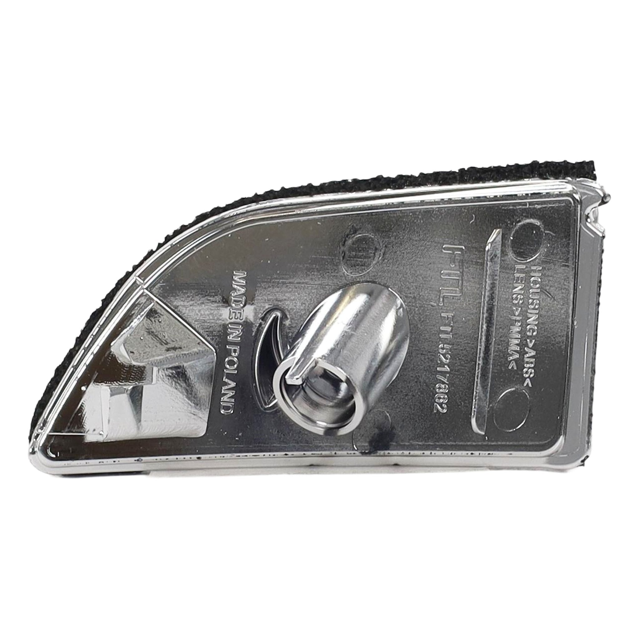 Blinkers till sidospegel Volvo XC60 I - Carlevel AB - Fordon och delar > Fordonsdelar > Belysning
