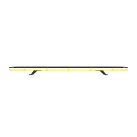 Blixtljusramp Amber ElectraQuip EQ – BT1345R65A - Carlevel AB - Fordon och delar > Fordonstillbehör