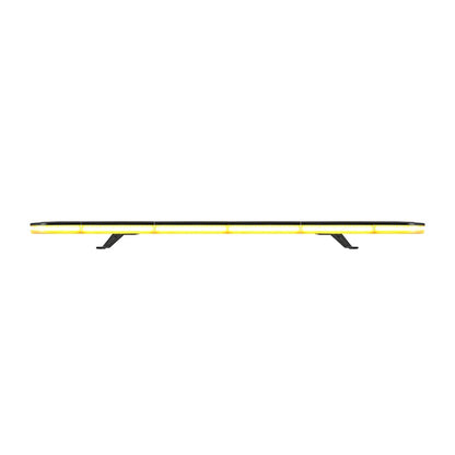 Blixtljusramp Amber ElectraQuip EQ – BT1345R65A - Carlevel AB - Fordon och delar > Fordonstillbehör