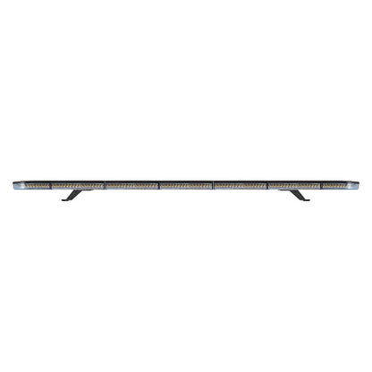 Blixtljusramp Amber ElectraQuip EQ – BT862R65A - Carlevel AB - Fordon och delar > Fordonstillbehör