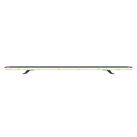 Blixtljusramp Amber ElectraQuip EQ – BT862R65A - Carlevel AB - Fordon och delar > Fordonstillbehör