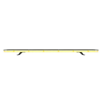 Blixtljusramp Amber ElectraQuip EQ – BT862R65A - Carlevel AB - Fordon och delar > Fordonstillbehör