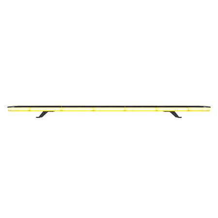 Blixtljusramp Amber ElectraQuip EQ – BT862R65A - Carlevel AB - Fordon och delar > Fordonstillbehör