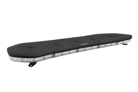 Blixtljusramp LED 1200 mm 12/24V R65/R10 - Carlevel AB - Fordon och delar > Fordonsdelar > Belysning