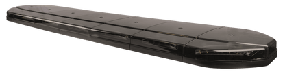 Blixtljusramp Optibeam Dark Phantom 1200mm - Carlevel AB - Fordon och delar > Fordonstillbehör