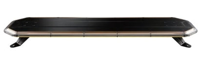 Blixtljusramp Radiant 1236mm - Carlevel AB - Fordon och delar > Fordonstillbehör