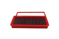 BMC sportluftfilter Abarth 500 / 595 / 695 2008-2016 - Carlevel AB - Sportluftfilter