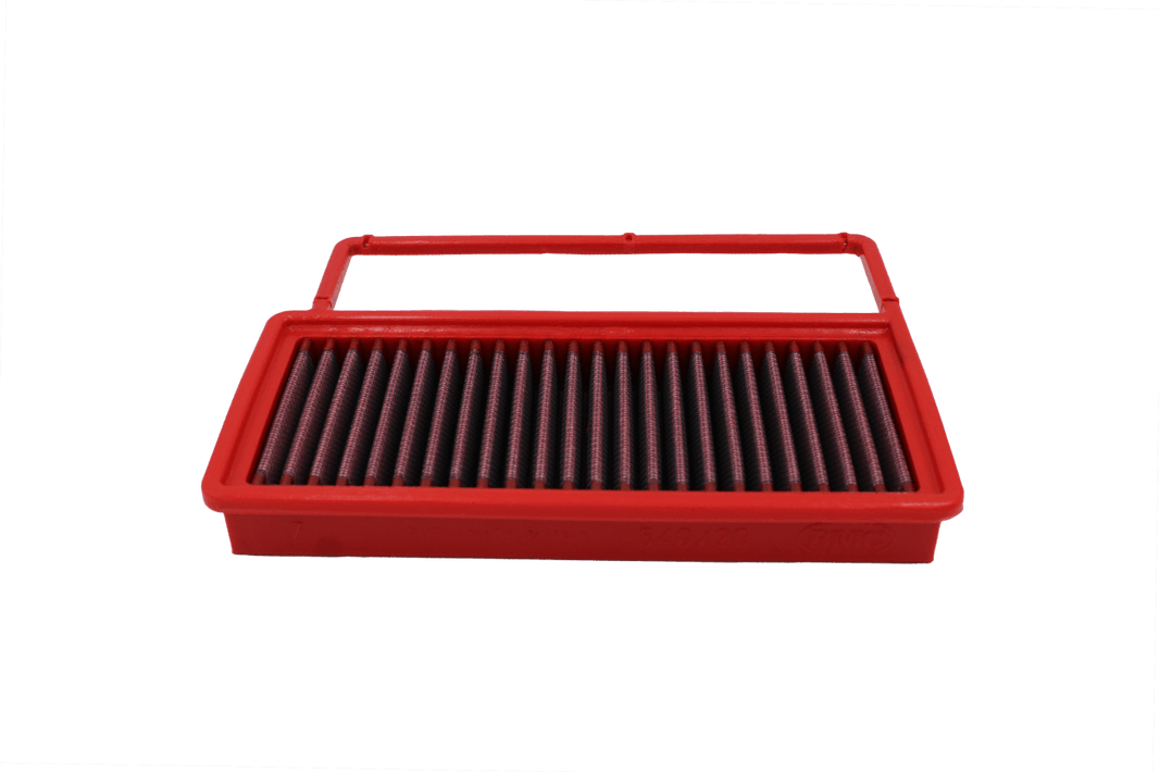 BMC sportluftfilter Abarth 500 C / 595 C / 695 C 2009-2016 - Carlevel AB - Sportluftfilter