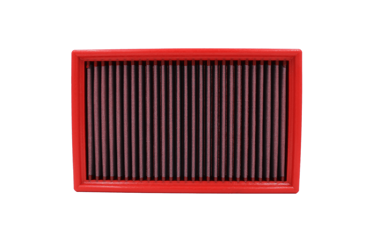 BMC sportluftfilter Abarth Stilo 2001-2006 - Carlevel AB - Sportluftfilter