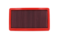 BMC sportluftfilter Alfa Romeo 145 1994-1996 - Carlevel AB - Sportluftfilter